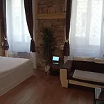 Loge De L'opera
