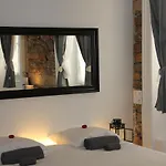 Loge De L'opera Lyon