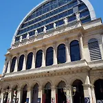Loge De L'opera 4*