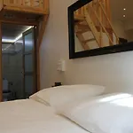Bed & Breakfast Loge De L'opera Lyon