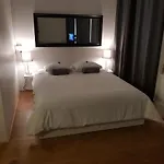 Bed & Breakfast Loge De L'opera