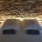 Loge De L'opera 4* Lyon