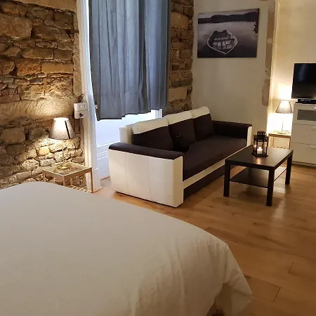 Loge De L'opera 4*