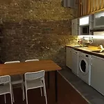 Bed & Breakfast Loge De L'opera