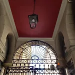 Loge De L'opera Bed & Breakfast Lyon