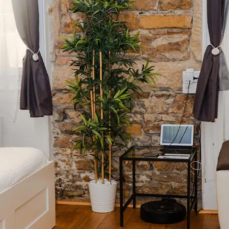 Loge De L'opera D'hotes 4*