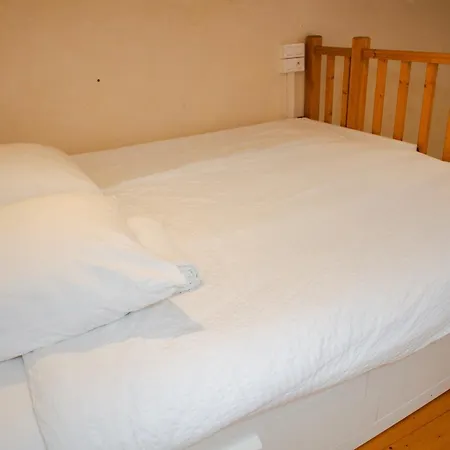 Loge De L'opera D'hotes فندق مبيت وإفطار ليون