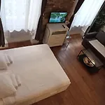 Bed & Breakfast Loge De L'opera