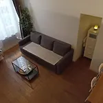 Loge De L'opera Bed & Breakfast Lyon