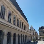 Loge De L'opera 4*