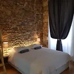 Nocleg ze śniadaniem Loge De L'opera