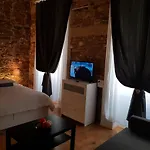 Loge De L'opera Lyon