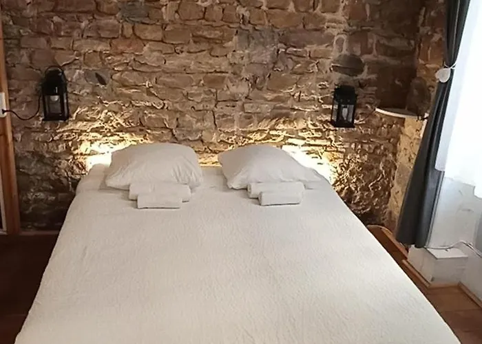 Loge De L'opera 4*